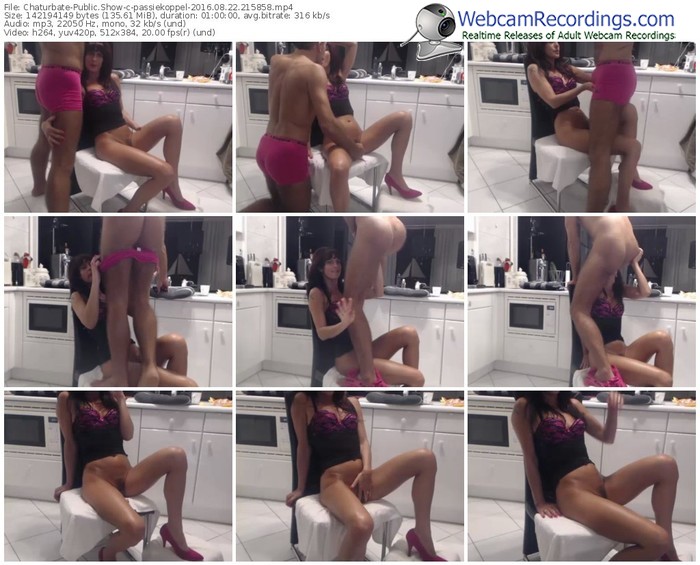 chaturbate-passiekoppel-webcam-show-08_22_2016-21_58_58