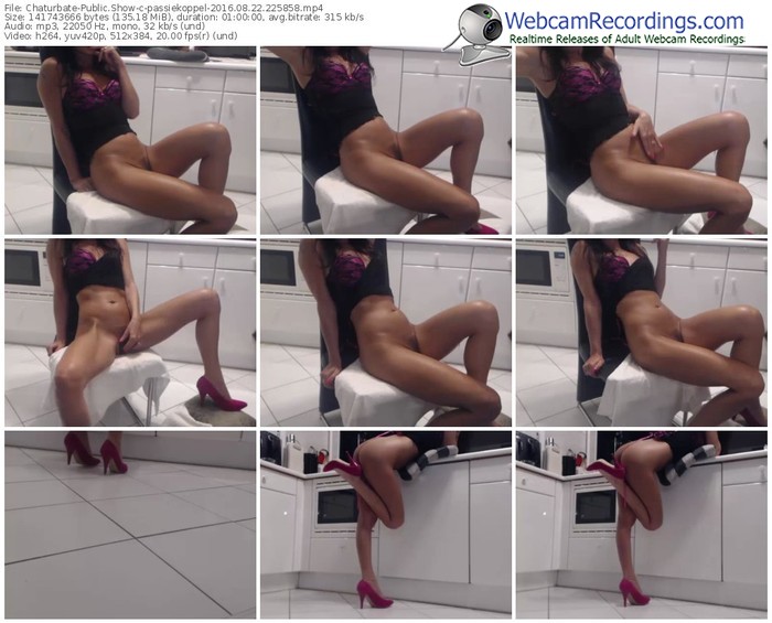 chaturbate-passiekoppel-webcam-show-08_22_2016-22_58_58