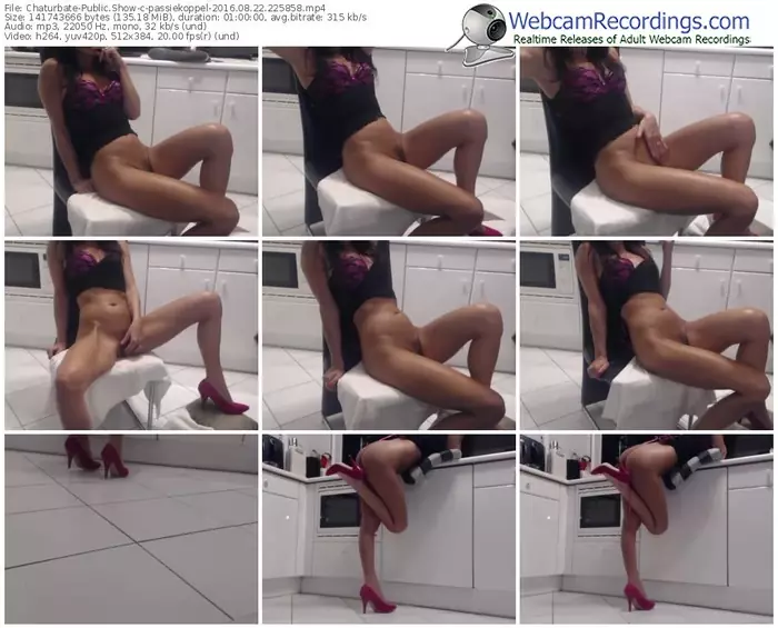 chaturbate-passiekoppel-webcam-show-08_22_2016-22_58_58