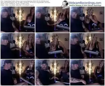 chaturbate-princessndapimp-webcam-show-08_22_2016-18_38_58