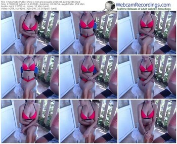 chaturbate-romancecouple-webcam-show-08_22_2016-09_23_46
