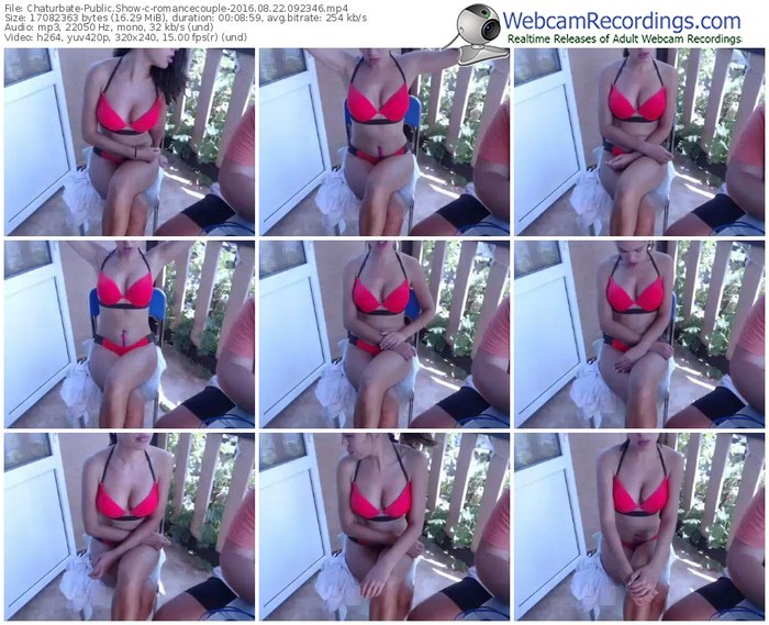 chaturbate-romancecouple-webcam-show-08_22_2016-09_23_46
