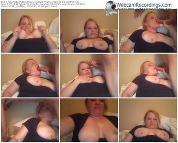 chaturbate-rustyisinnancy-webcam-show-08_22_2016-14_08_52