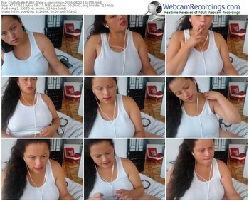 chaturbate-sexxxnlove-webcam-show-08_22_2016-16_43_56