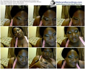 chaturbate-sexybarbie1989-webcam-show-08_22_2016-04_28_41