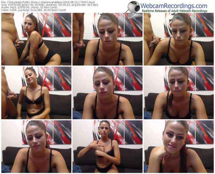 chaturbate-sharonyanddave-webcam-show-08_22_2016-17_43_57