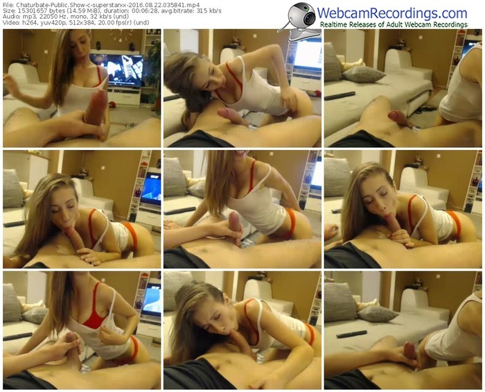 chaturbate-superstarxx-webcam-show-08_22_2016-03_58_41