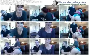 chaturbate-tawney-webcam-show-08_22_2016-01_28_38