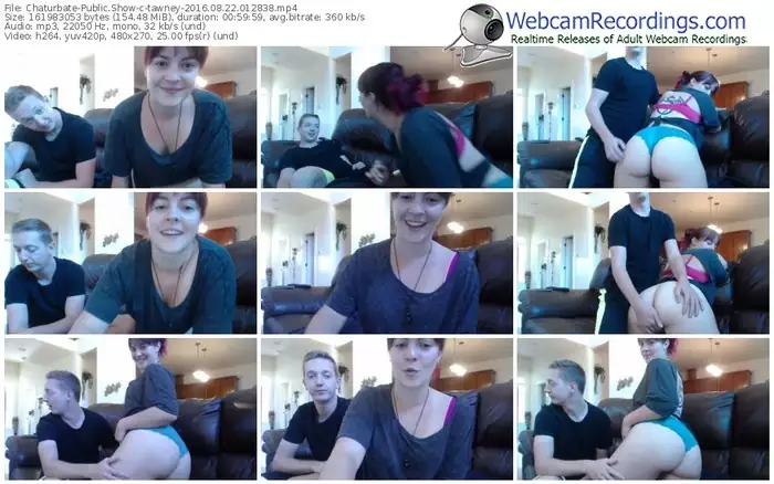 chaturbate-tawney-webcam-show-08_22_2016-01_28_38