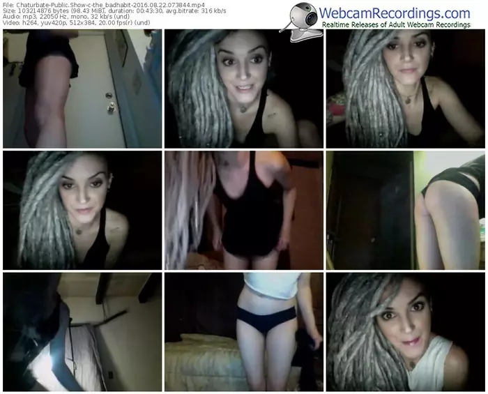 chaturbate-the_badhabit-webcam-show-08_22_2016-07_38_44