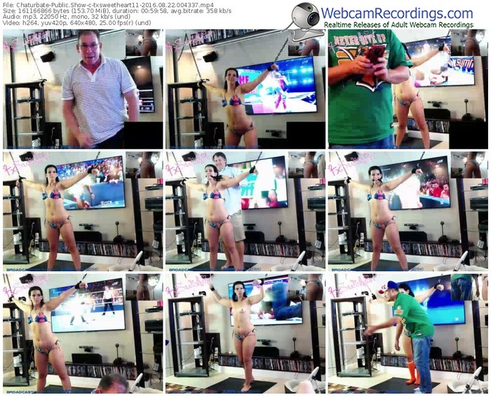 chaturbate-txsweetheart11-webcam-show-08_22_2016-00_43_37