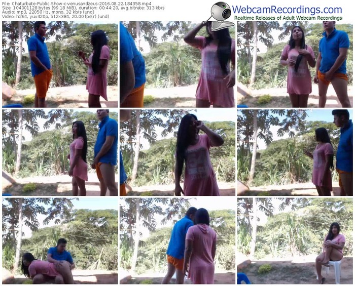 chaturbate-venusandzeus-webcam-show-08_22_2016-18_43_58