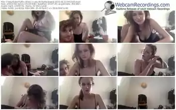 chaturbate-verystickykeyboard-webcam-show-08_22_2016-08_13_45