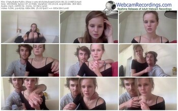 chaturbate-verystickykeyboard-webcam-show-08_22_2016-14_48_53