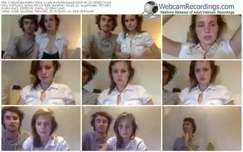 chaturbate-verystickykeyboard-webcam-show-08_22_2016-18_28_57