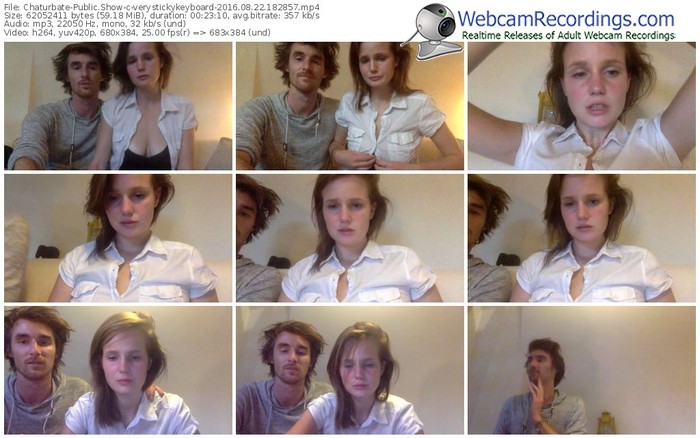 chaturbate-verystickykeyboard-webcam-show-08_22_2016-18_28_57