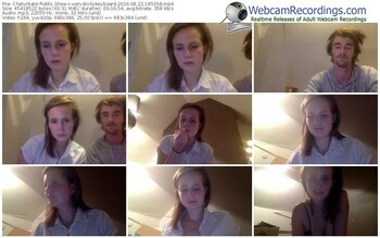 chaturbate-verystickykeyboard-webcam-show-08_22_2016-18_53_58