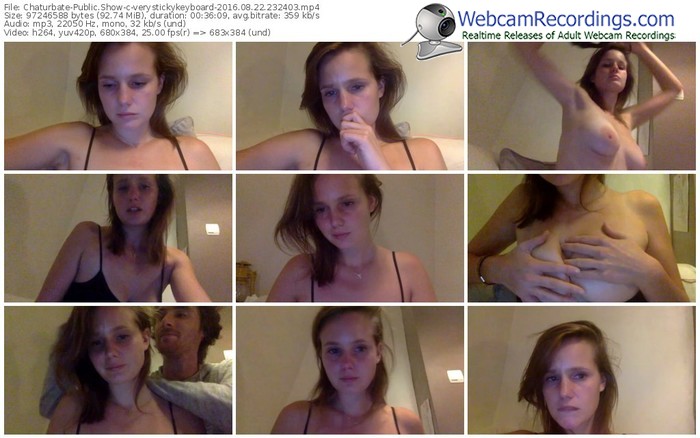 chaturbate-verystickykeyboard-webcam-show-08_22_2016-23_24_03