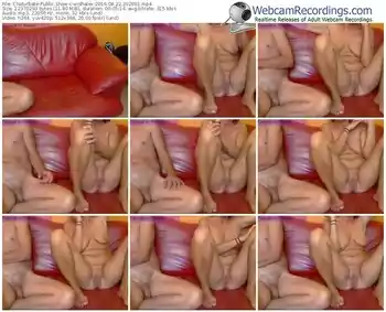 chaturbate-wishalex-webcam-show-08_22_2016-20_29_01