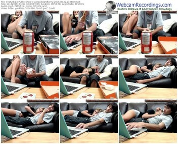 chaturbate-yungwildandhorny-webcam-show-08_22_2016-21_44_02