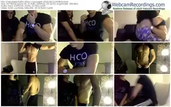 chaturbate-zacjagger-webcam-show-08_22_2016-06_38_44