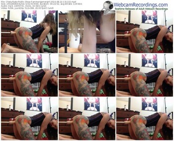 chaturbate-animergamergirl-webcam-show-08_22_2016-13_12_22