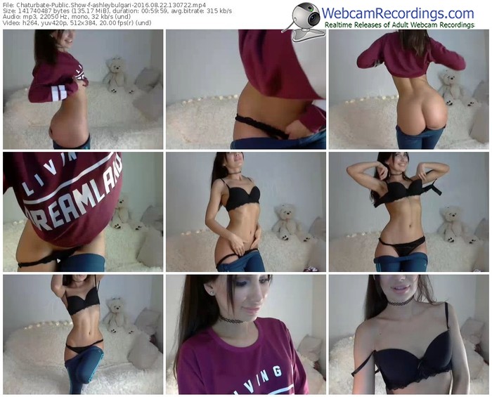 chaturbate-ashleybulgari-webcam-show-08_22_2016-13_07_22