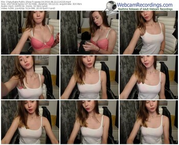 chaturbate-caseey18-webcam-show-08_22_2016-11_42_20