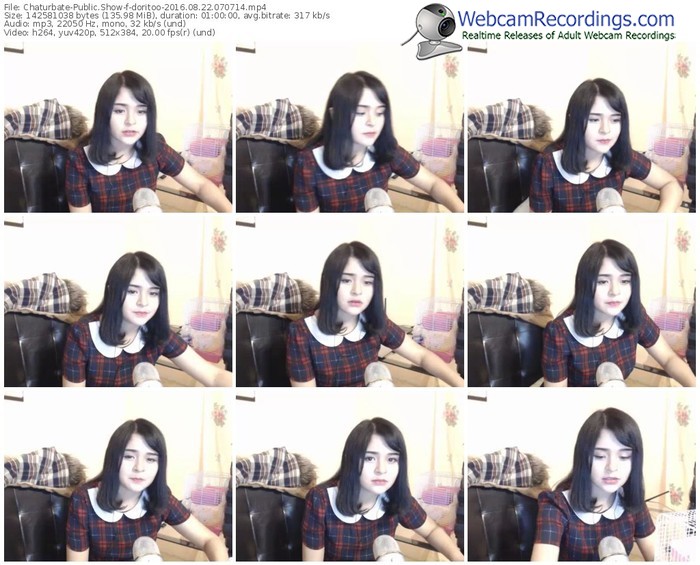 chaturbate-doritoo-webcam-show-08_22_2016-07_07_14