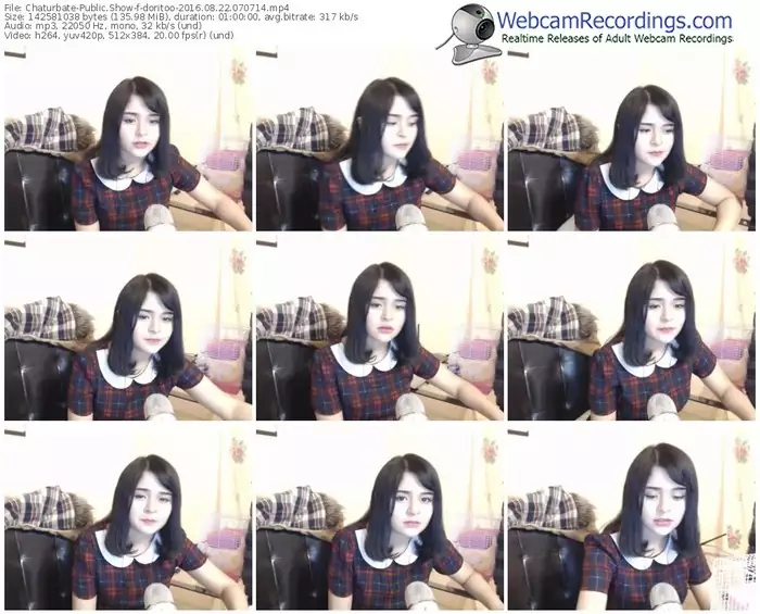 chaturbate-doritoo-webcam-show-08_22_2016-07_07_14