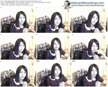 chaturbate-doritoo-webcam-show-08_22_2016-09_02_18