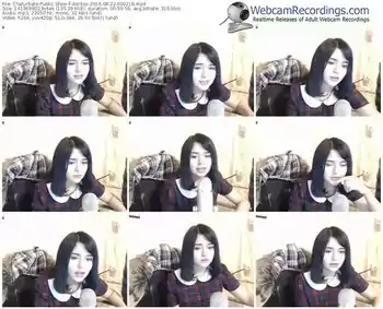 chaturbate-doritoo-webcam-show-08_22_2016-09_02_18