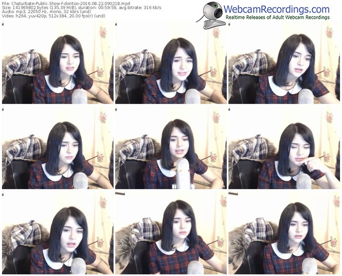 chaturbate-doritoo-webcam-show-08_22_2016-09_02_18