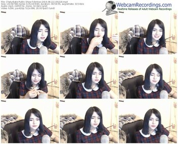 chaturbate-doritoo-webcam-show-08_22_2016-10_02_18