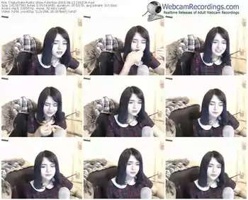 chaturbate-doritoo-webcam-show-08_22_2016-10_02_18