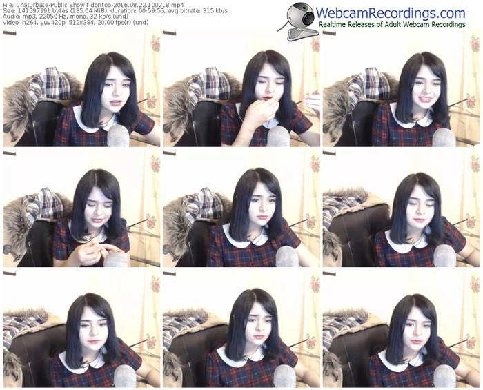 chaturbate-doritoo-webcam-show-08_22_2016-10_02_18