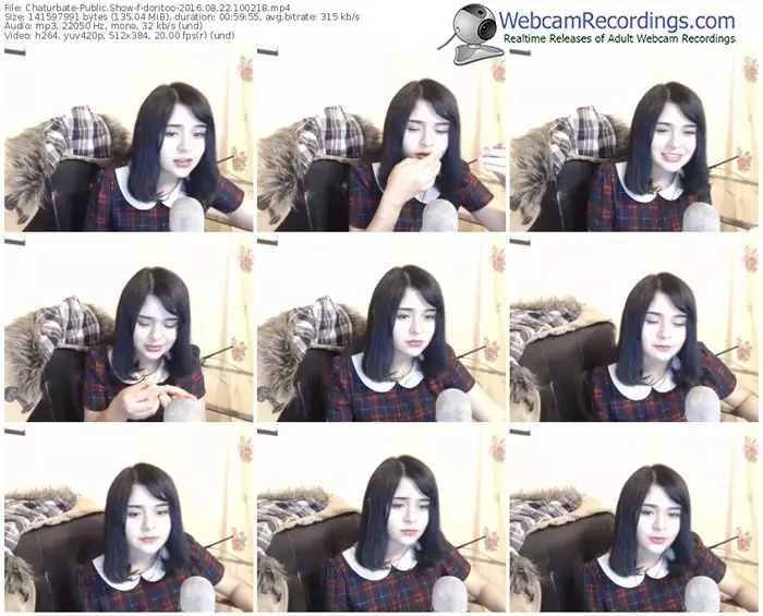 chaturbate-doritoo-webcam-show-08_22_2016-10_02_18