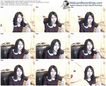 chaturbate-doritoo-webcam-show-08_22_2016-12_27_20