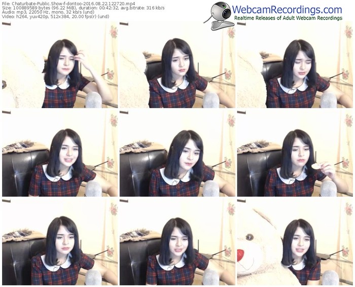 chaturbate-doritoo-webcam-show-08_22_2016-12_27_20
