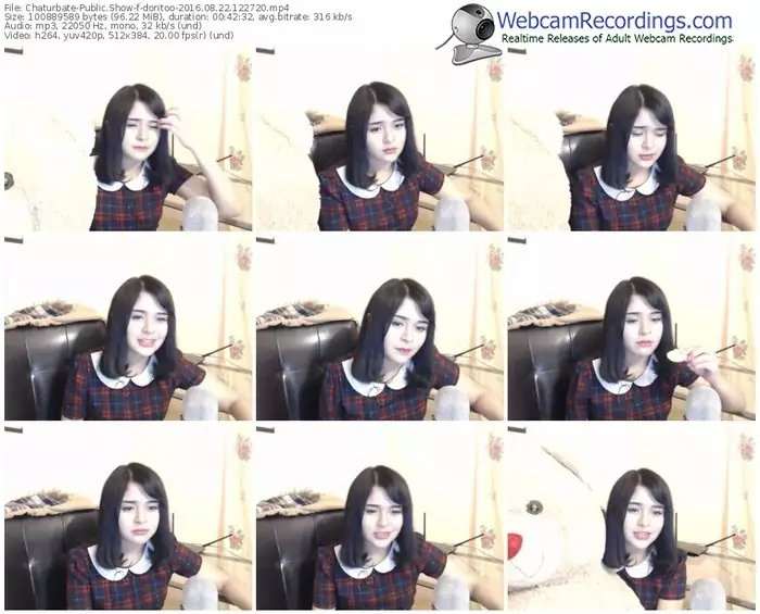 chaturbate-doritoo-webcam-show-08_22_2016-12_27_20