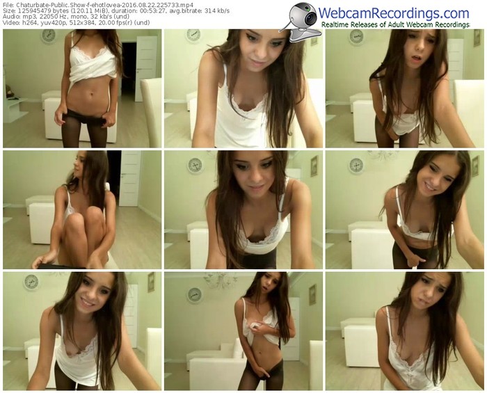chaturbate-ehotlovea-webcam-show-08_22_2016-22_57_33
