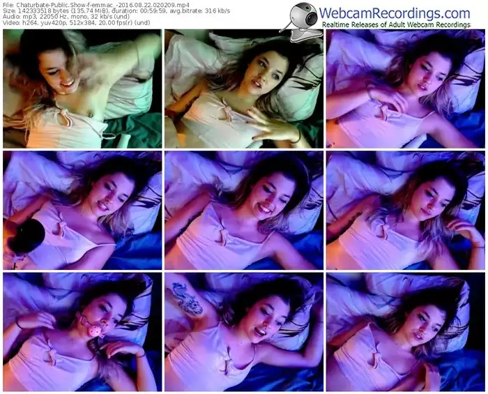 chaturbate-emmac_-webcam-show-08_22_2016-02_02_09