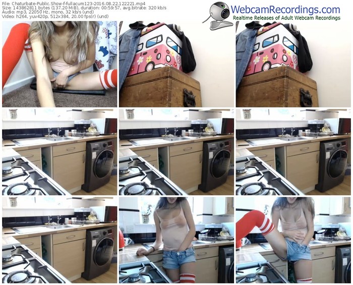 chaturbate-fullacum123-webcam-show-08_22_2016-12_22_21