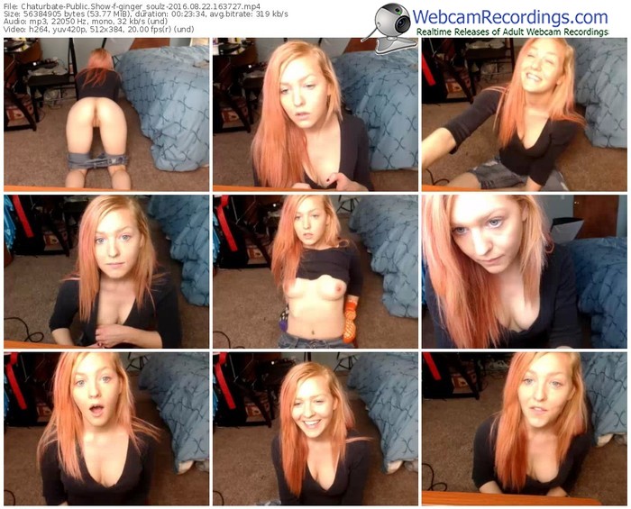 chaturbate-ginger_soulz-webcam-show-08_22_2016-16_37_27