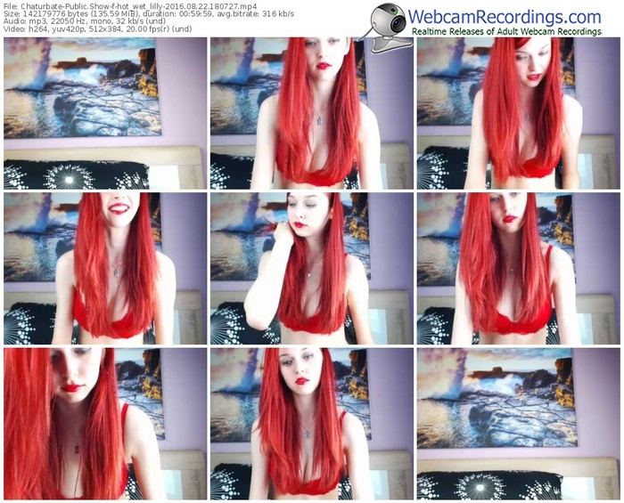 chaturbate-hot_wet_lilly-webcam-show-08_22_2016-18_07_27