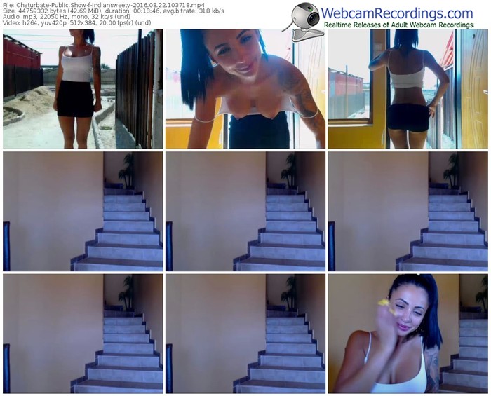 chaturbate-indiansweety-webcam-show-08_22_2016-10_37_18