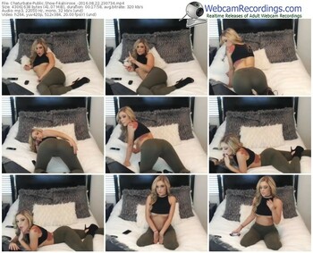 chaturbate-kaliiirose_-webcam-show-08_22_2016-23_07_34