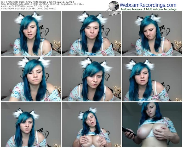 chaturbate-kittiesauce-webcam-show-08_22_2016-21_17_32