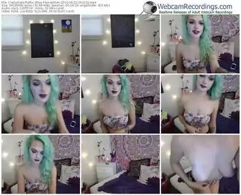 chaturbate-korakitten-webcam-show-08_22_2016-20_22_32