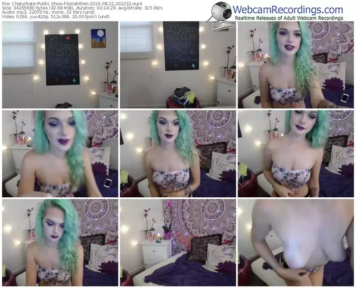 chaturbate-korakitten-webcam-show-08_22_2016-20_22_32